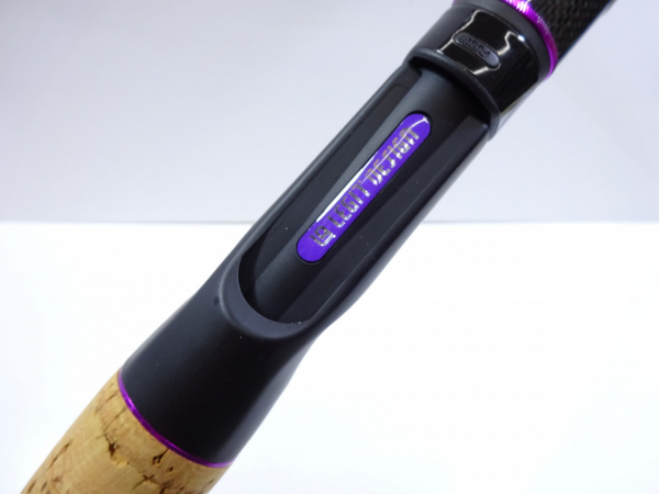 ワイルドサイド ’ＷＳＣ－６１０Ｍ